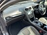 USED 2018 18 FORD MONDEO 2.0 ST-LINE EDITION TDCI 5d 177 BHP 