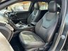USED 2018 18 FORD MONDEO 2.0 ST-LINE EDITION TDCI 5d 177 BHP 