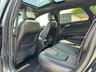 USED 2018 18 FORD MONDEO 2.0 ST-LINE EDITION TDCI 5d 177 BHP 