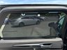 USED 2018 18 FORD MONDEO 2.0 ST-LINE EDITION TDCI 5d 177 BHP 