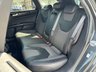 USED 2018 18 FORD MONDEO 2.0 ST-LINE EDITION TDCI 5d 177 BHP 