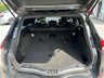 USED 2018 18 FORD MONDEO 2.0 ST-LINE EDITION TDCI 5d 177 BHP 