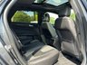 USED 2018 18 FORD MONDEO 2.0 ST-LINE EDITION TDCI 5d 177 BHP 