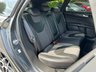 USED 2018 18 FORD MONDEO 2.0 ST-LINE EDITION TDCI 5d 177 BHP 