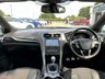 USED 2018 18 FORD MONDEO 2.0 ST-LINE EDITION TDCI 5d 177 BHP 