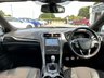 USED 2018 18 FORD MONDEO 2.0 ST-LINE EDITION TDCI 5d 177 BHP 