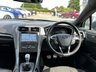 USED 2018 18 FORD MONDEO 2.0 ST-LINE EDITION TDCI 5d 177 BHP 