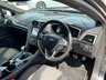 USED 2018 18 FORD MONDEO 2.0 ST-LINE EDITION TDCI 5d 177 BHP 