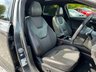 USED 2018 18 FORD MONDEO 2.0 ST-LINE EDITION TDCI 5d 177 BHP 