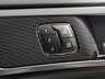 USED 2018 18 FORD MONDEO 2.0 ST-LINE EDITION TDCI 5d 177 BHP 