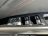 USED 2018 18 FORD MONDEO 2.0 ST-LINE EDITION TDCI 5d 177 BHP 