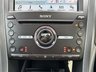 USED 2018 18 FORD MONDEO 2.0 ST-LINE EDITION TDCI 5d 177 BHP 