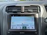USED 2018 18 FORD MONDEO 2.0 ST-LINE EDITION TDCI 5d 177 BHP 