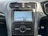 USED 2018 18 FORD MONDEO 2.0 ST-LINE EDITION TDCI 5d 177 BHP 