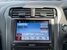 USED 2018 18 FORD MONDEO 2.0 ST-LINE EDITION TDCI 5d 177 BHP 