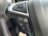 USED 2018 18 FORD MONDEO 2.0 ST-LINE EDITION TDCI 5d 177 BHP 