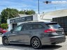USED 2018 18 FORD MONDEO 2.0 ST-LINE EDITION TDCI 5d 177 BHP 