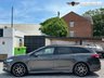 USED 2018 18 FORD MONDEO 2.0 ST-LINE EDITION TDCI 5d 177 BHP 