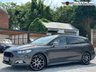 USED 2018 18 FORD MONDEO 2.0 ST-LINE EDITION TDCI 5d 177 BHP 