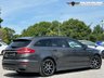 USED 2018 18 FORD MONDEO 2.0 ST-LINE EDITION TDCI 5d 177 BHP 