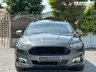 USED 2018 18 FORD MONDEO 2.0 ST-LINE EDITION TDCI 5d 177 BHP 
