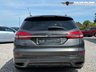 USED 2018 18 FORD MONDEO 2.0 ST-LINE EDITION TDCI 5d 177 BHP 