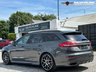 USED 2018 18 FORD MONDEO 2.0 ST-LINE EDITION TDCI 5d 177 BHP 