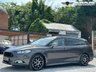 USED 2018 18 FORD MONDEO 2.0 ST-LINE EDITION TDCI 5d 177 BHP 