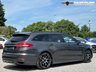 USED 2018 18 FORD MONDEO 2.0 ST-LINE EDITION TDCI 5d 177 BHP 