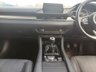 USED 2020 20 MAZDA 6 2.2 D SPORT NAV PLUS 4d 150 PS 