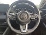 USED 2020 20 MAZDA 6 2.2 D SPORT NAV PLUS 4d 150 PS 