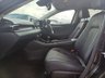 USED 2020 20 MAZDA 6 2.2 D SPORT NAV PLUS 4d 150 PS 