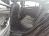 USED 2020 20 MAZDA 6 2.2 D SPORT NAV PLUS 4d 150 PS 