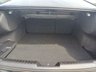 USED 2020 20 MAZDA 6 2.2 D SPORT NAV PLUS 4d 150 PS 