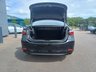 USED 2020 20 MAZDA 6 2.2 D SPORT NAV PLUS 4d 150 PS 