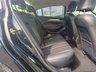 USED 2020 20 MAZDA 6 2.2 D SPORT NAV PLUS 4d 150 PS 