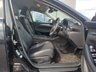 USED 2020 20 MAZDA 6 2.2 D SPORT NAV PLUS 4d 150 PS 