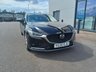 USED 2020 20 MAZDA 6 2.2 D SPORT NAV PLUS 4d 150 PS 