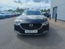 USED 2020 20 MAZDA 6 2.2 D SPORT NAV PLUS 4d 150 PS 