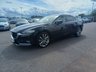 USED 2020 20 MAZDA 6 2.2 D SPORT NAV PLUS 4d 150 PS 