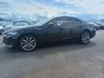 USED 2020 20 MAZDA 6 2.2 D SPORT NAV PLUS 4d 150 PS 