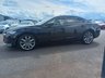 USED 2020 20 MAZDA 6 2.2 D SPORT NAV PLUS 4d 150 PS 