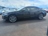 USED 2020 20 MAZDA 6 2.2 D SPORT NAV PLUS 4d 150 PS 