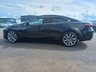 USED 2020 20 MAZDA 6 2.2 D SPORT NAV PLUS 4d 150 PS 