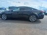 USED 2020 20 MAZDA 6 2.2 D SPORT NAV PLUS 4d 150 PS 