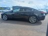 USED 2020 20 MAZDA 6 2.2 D SPORT NAV PLUS 4d 150 PS 