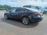 USED 2020 20 MAZDA 6 2.2 D SPORT NAV PLUS 4d 150 PS 