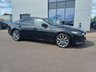USED 2020 20 MAZDA 6 2.2 D SPORT NAV PLUS 4d 150 PS 