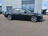 USED 2020 20 MAZDA 6 2.2 D SPORT NAV PLUS 4d 150 PS 