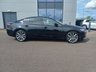USED 2020 20 MAZDA 6 2.2 D SPORT NAV PLUS 4d 150 PS 